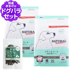 Vets Reco ベッツリコ フィーディングサポート 犬用 フレークタイプ