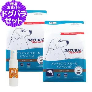 ロイヤルカナン（ROYAL CANIN） 犬用 ユリナリーS/O 小型犬用 ドライ