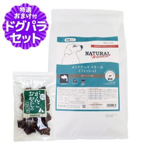 ベッツ・チョイス・ジャパン [お取寄] セレクトバランス ラム パピー