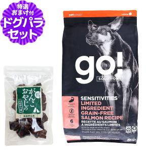 ACANA（アカナ） 正規品 パピーレシピ 2kg 「アカナ・AFJ」 : PET KING