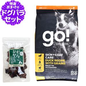 森乳サンワールド 森乳 サンワールド スーパーゴールド フィッシュ