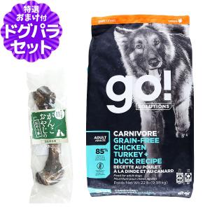 パンフェノン (選べるプレゼント付き)パンフェノン120粒 サプリ 犬 猫