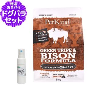 ACANA（アカナ） シングル グラスフェッドラム 6kg ドッグフード
