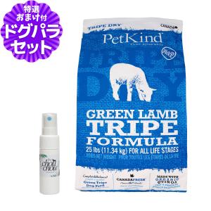 パンフェノン (選べるプレゼント付き)パンフェノン120粒 サプリ 犬 猫
