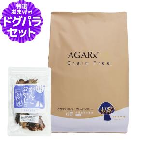オリジン パピー 6kg ドッグフード 犬 ORIJEN ドック ドライ 子犬