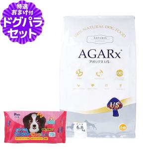 SELECT BALANCE 【選べるおやつのおまけ付き】セレクトバランス