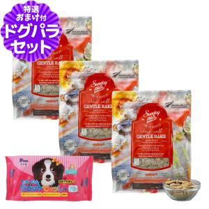 ケンドッグ 1箱 (10本入り) ペット用 シアルマリン 糖鎖栄養素