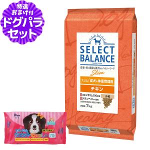 ブリスミックス　BLISMIX　サーモン15kg ドッグフード グレインフリー Amazon.co.jp: ブリスミックス グレインフリー サーモン 小粒