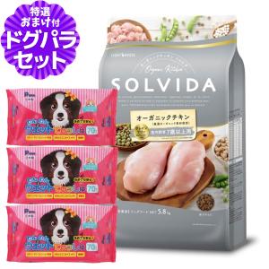 パンフェノン (選べるプレゼント付き)パンフェノン120粒 サプリ 犬 猫