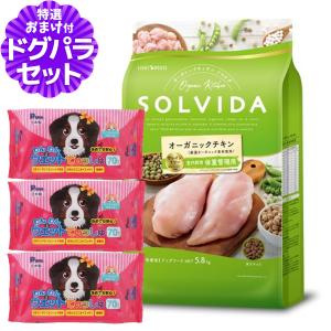 パンフェノン 犬用サプリメント 120粒 2個セット パンフェノン (選べるプレゼント付き)パンフェノン120粒 サプリ 犬 猫