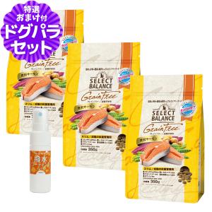 SELECT BALANCE (選べるプレゼント付き)セレクトバランス