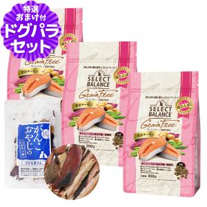 ブリスミックス　phコントロール　チキンレシピ　３kg×２袋 Amazon.co.jp: ブリスミックス ドッグフード pHコントロール