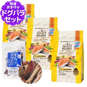 セレクトバランスグレインフリーサーモン10kg セレクトバランス グレインフリー アダルト サーモン 小粒（成犬