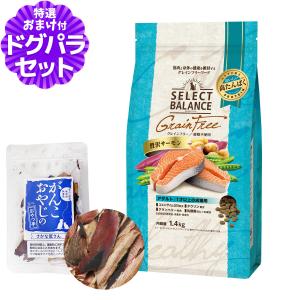 ベッツソリューション 糖尿病サポート 3kg【正規品】 犬