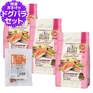BLISMIX (メーカー出荷賞味期限2026年3月13日)(選べるプレゼント