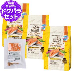 パンフェノン (選べるプレゼント付き)パンフェノン120粒 サプリ