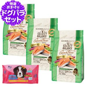 SELECT BALANCE セレクトバランス アダルト チキン 中粒 7kg+