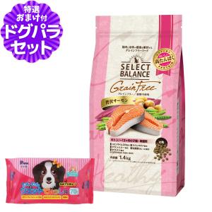 Kia Ora キアオラ ドッグフード ラム&サーモン 2.7kg＋国産鹿肉