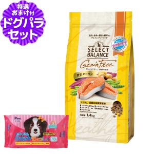 ソルビダ グレインフリー チキン 室内飼育体重管理用 1.8kg