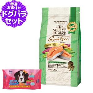 ソルビダ　グレインフリー　チキン　室内飼育体重管理用　5.8kgx2袋 Amazon.co.jp: ソルビダ グレインフリー チキン 室内飼育体重
