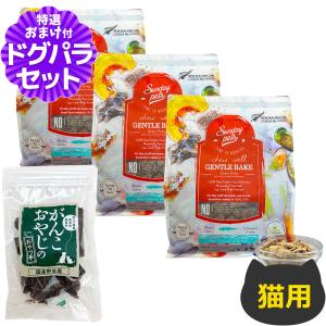 パンフェノン (選べるプレゼント付き)パンフェノン120粒 サプリ 犬 猫