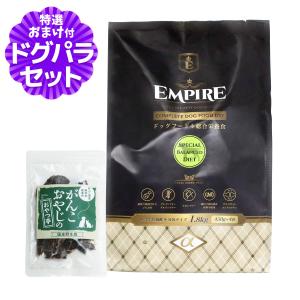 ORIJEN（オリジン） シックスフィッシュ ドッグ 6kg ドッグフード 犬