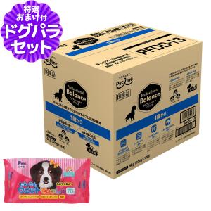 イティ（iti） イティドッグ エアドライドッグフード チキンディナー