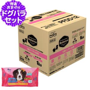 ZIWI（ジウィ） ZiwiPeak ジウィピーク エアドライ ドッグフード ラム