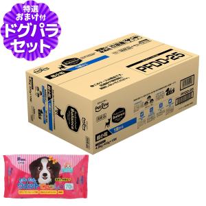 ZIWI（ジウィ） ZiwiPeak ジウィピーク エアドライ ドッグフード ラム