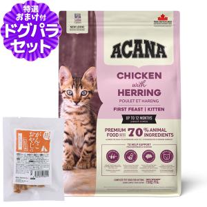 Perfection（パーフェクション） (選べるプレゼント付き) ドッグフード