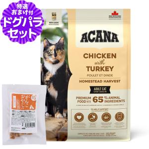 パンフェノン (選べるプレゼント付き)パンフェノン120粒 サプリ 犬 猫