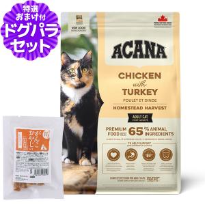 Perfection（パーフェクション） (選べるプレゼント付き) ドッグフード