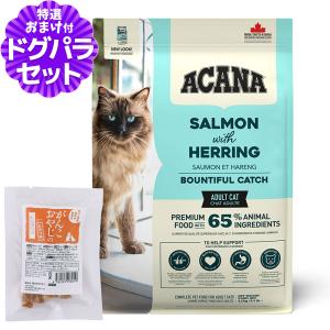 プロフェッショナル・バランス (選べるプレゼント付き