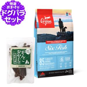 BLISMIX（ブリスミックス） pHコントロール チキンレシピ 小粒 6kg＋