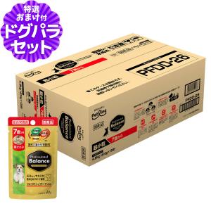 森乳サンワールド 【6セット】スーパーゴールド フィッシュ＆ポテト