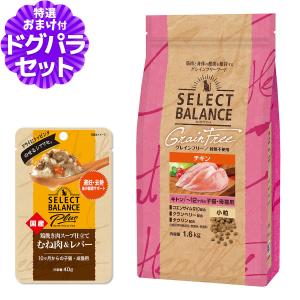ZIWI（ジウィ） ZiwiPeak ジウィピーク エアドライ ドッグフード