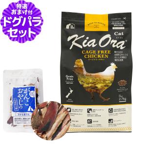 プロフェッショナル・バランス (選べるプレゼント付き