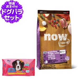 パンフェノン (選べるプレゼント付き)パンフェノン120粒 サプリ 犬 猫