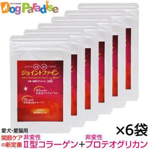 パンフェノン (選べるプレゼント付き)パンフェノン120粒 サプリ 犬 猫