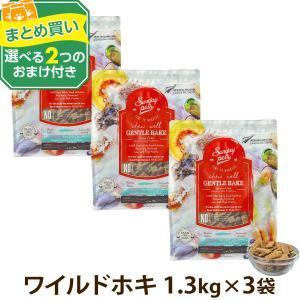 Sunday Pets (選べる2つのおまけ付き)サンデーペッツ