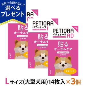 パンフェノン (選べるプレゼント付き)パンフェノン120粒 サプリ 犬 猫