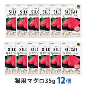 選べるプレゼント付き)乳酸菌H&JIN エイチジン フローラ（人用） 60ml