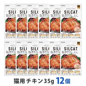 AGARx I/S アーテミス アガリクスI/S 小粒 1kg : ドッグパラダイス