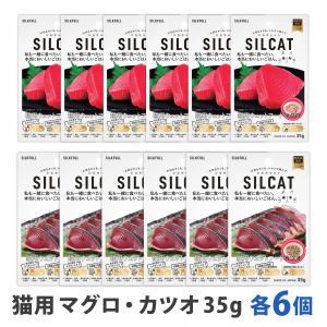パンフェノン (選べるプレゼント付き)パンフェノン120粒 サプリ 犬 猫