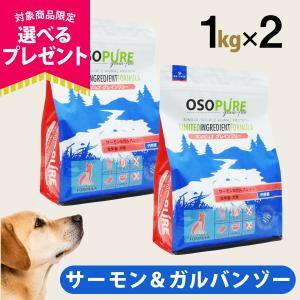 パンフェノン (選べるプレゼント付き)パンフェノン120粒 サプリ 犬 猫