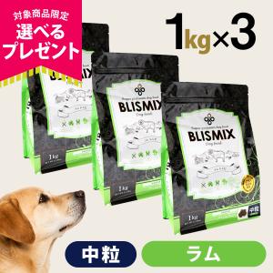 15kg】セレクトバランス エイジングケアチキン 成犬 ドッグフード