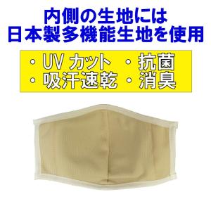 もうニオイを我慢しない 強力 防臭マスク 臭い...の詳細画像5