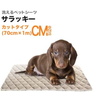 ペットシーツ専門店 エイクス - Yahoo!ショッピング