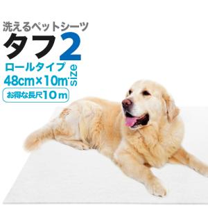ペットシーツ専門店 エイクス - Yahoo!ショッピング