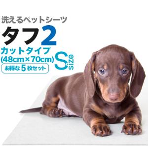 ペットシーツ専門店 エイクス - Yahoo!ショッピング